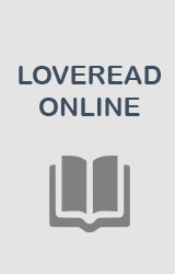 Книга Дар Менестреля
